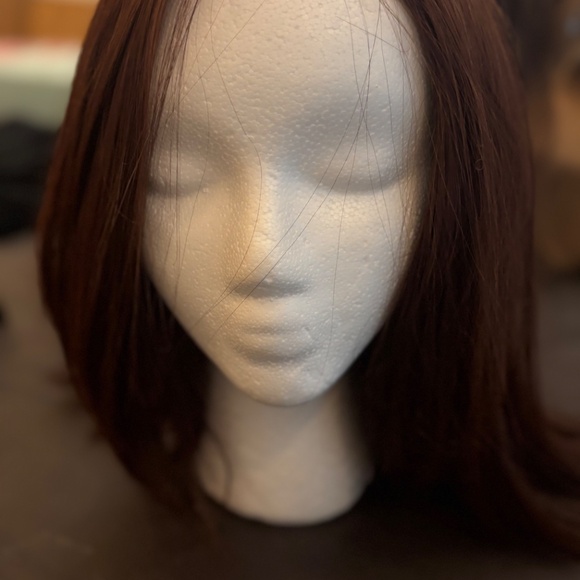 TressAllure Picture Perfect wig 33R - Picture 4 of 5